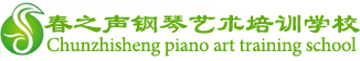 揚(yáng)州市宇錦巖機(jī)械有限公司