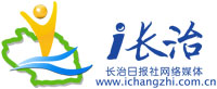 鹽城大豐科銳達機床設備有限公司